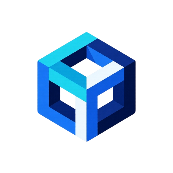 Dantrix Logo